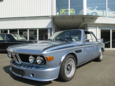 bmw 30 csl 4355028